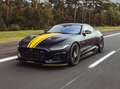 Jaguar F-Type F-TYPE Coupe R AWD Nero - thumbnail 13