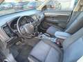 Mitsubishi Outlander 2.2 DI-D 4WD*1.HAND-EURO6-NAVI-WR-AHK* Noir - thumbnail 16