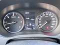 Mitsubishi Outlander 2.2 DI-D 4WD*1.HAND-EURO6-NAVI-WR-AHK* Noir - thumbnail 11