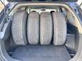 Mitsubishi Outlander 2.2 DI-D 4WD*1.HAND-EURO6-NAVI-WR-AHK* Noir - thumbnail 9