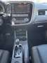 Mitsubishi Outlander 2.2 DI-D 4WD*1.HAND-EURO6-NAVI-WR-AHK* Noir - thumbnail 15