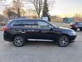 Mitsubishi Outlander 2.2 DI-D 4WD*1.HAND-EURO6-NAVI-WR-AHK* Noir - thumbnail 6