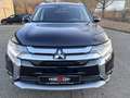 Mitsubishi Outlander 2.2 DI-D 4WD*1.HAND-EURO6-NAVI-WR-AHK* Noir - thumbnail 7