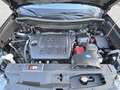 Mitsubishi Outlander 2.2 DI-D 4WD*1.HAND-EURO6-NAVI-WR-AHK* Noir - thumbnail 10