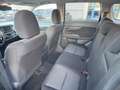 Mitsubishi Outlander 2.2 DI-D 4WD*1.HAND-EURO6-NAVI-WR-AHK* Noir - thumbnail 18