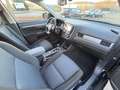 Mitsubishi Outlander 2.2 DI-D 4WD*1.HAND-EURO6-NAVI-WR-AHK* Noir - thumbnail 17