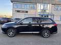 Mitsubishi Outlander 2.2 DI-D 4WD*1.HAND-EURO6-NAVI-WR-AHK* Noir - thumbnail 5