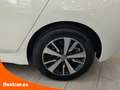 Nissan Leaf 40 kWh Acenta Access Blanco - thumbnail 19