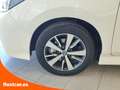 Nissan Leaf 40 kWh Acenta Access Blanco - thumbnail 18