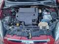Fiat Grande Punto 5p 1.3 mjt 16v Emotion 90cv 6m FL - thumbnail 15