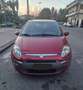 Fiat Grande Punto 5p 1.3 mjt 16v Emotion 90cv 6m FL - thumbnail 1