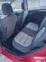 Fiat Grande Punto 5p 1.3 mjt 16v Emotion 90cv 6m FL - thumbnail 12
