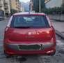 Fiat Grande Punto 5p 1.3 mjt 16v Emotion 90cv 6m FL - thumbnail 6