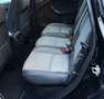 Ford C-Max 1.0 Titanium|AHK|SHZ|PDC|NAVI Schwarz - thumbnail 8