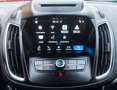 Ford C-Max 1.0 Titanium|AHK|SHZ|PDC|NAVI Schwarz - thumbnail 16