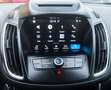 Ford C-Max 1.0 Titanium|AHK|SHZ|PDC|NAVI Schwarz - thumbnail 15