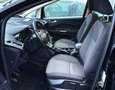 Ford C-Max 1.0 Titanium|AHK|SHZ|PDC|NAVI Schwarz - thumbnail 7