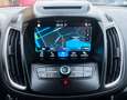 Ford C-Max 1.0 Titanium|AHK|SHZ|PDC|NAVI Schwarz - thumbnail 11