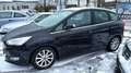 Ford C-Max 1.0 Titanium|AHK|SHZ|PDC|NAVI Schwarz - thumbnail 3