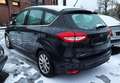 Ford C-Max 1.0 Titanium|AHK|SHZ|PDC|NAVI Schwarz - thumbnail 4