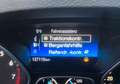 Ford C-Max 1.0 Titanium|AHK|SHZ|PDC|NAVI Schwarz - thumbnail 13