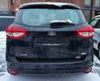 Ford C-Max 1.0 Titanium|AHK|SHZ|PDC|NAVI Schwarz - thumbnail 5
