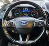 Ford C-Max 1.0 Titanium|AHK|SHZ|PDC|NAVI Schwarz - thumbnail 10