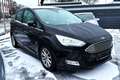 Ford C-Max 1.0 Titanium|AHK|SHZ|PDC|NAVI Schwarz - thumbnail 2