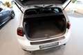 Volkswagen Golf VII Lim. GTI Performance Dynaudio Standheiz Silber - thumbnail 12