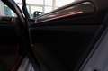 Volkswagen Golf VII Lim. GTI Performance Dynaudio Standheiz Silber - thumbnail 14
