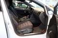Volkswagen Golf VII Lim. GTI Performance Dynaudio Standheiz Silber - thumbnail 9