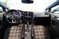 Volkswagen Golf VII Lim. GTI Performance Dynaudio Standheiz Silber - thumbnail 16