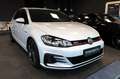 Volkswagen Golf VII Lim. GTI Performance Dynaudio Standheiz Silber - thumbnail 1