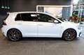 Volkswagen Golf VII Lim. GTI Performance Dynaudio Standheiz Silber - thumbnail 4