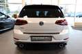 Volkswagen Golf VII Lim. GTI Performance Dynaudio Standheiz Silber - thumbnail 6