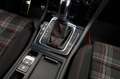 Volkswagen Golf VII Lim. GTI Performance Dynaudio Standheiz Silber - thumbnail 18
