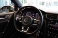 Volkswagen Golf VII Lim. GTI Performance Dynaudio Standheiz Silber - thumbnail 17