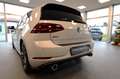 Volkswagen Golf VII Lim. GTI Performance Dynaudio Standheiz Silber - thumbnail 25