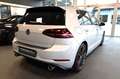 Volkswagen Golf VII Lim. GTI Performance Dynaudio Standheiz Silber - thumbnail 5