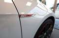 Volkswagen Golf VII Lim. GTI Performance Dynaudio Standheiz Silber - thumbnail 21