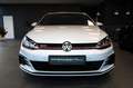 Volkswagen Golf VII Lim. GTI Performance Dynaudio Standheiz Silber - thumbnail 2