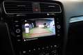 Volkswagen Golf VII Lim. GTI Performance Dynaudio Standheiz Silber - thumbnail 20