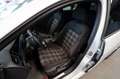 Volkswagen Golf VII Lim. GTI Performance Dynaudio Standheiz Silber - thumbnail 13