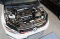 Volkswagen Golf VII Lim. GTI Performance Dynaudio Standheiz Silber - thumbnail 24