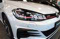 Volkswagen Golf VII Lim. GTI Performance Dynaudio Standheiz Silber - thumbnail 23