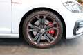 Volkswagen Golf VII Lim. GTI Performance Dynaudio Standheiz Silber - thumbnail 8