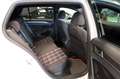 Volkswagen Golf VII Lim. GTI Performance Dynaudio Standheiz Silber - thumbnail 11