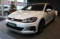Volkswagen Golf VII Lim. GTI Performance Dynaudio Standheiz Silber - thumbnail 3