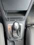 Volkswagen Golf Plus Comfortline Automatik-DSG/ Parkassistent/AHK/ TOP! Schwarz - thumbnail 8