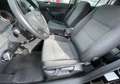Volkswagen Golf Plus Comfortline Automatik-DSG/ Parkassistent/AHK/ TOP! Zwart - thumbnail 5